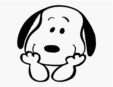 Happy Clipart Snoopy Snoopy Png Free Transparent Clipart Clipartkey
