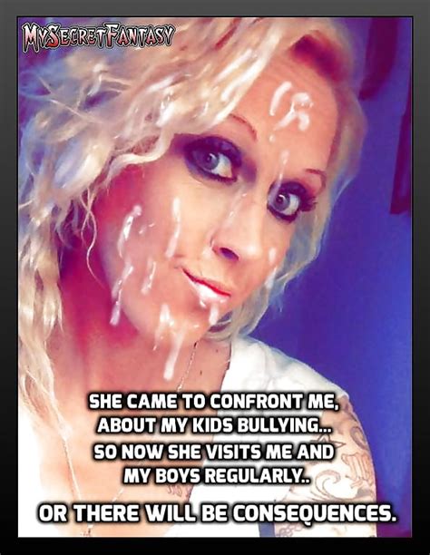 Free Cheating Wife Captions Cuckold Interracial Bbc Ect Photos