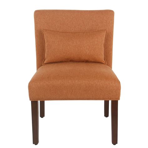 Indigo, teal, taupe, and chocolate. Accent Chairs For Living Room Under $100 - Modern House