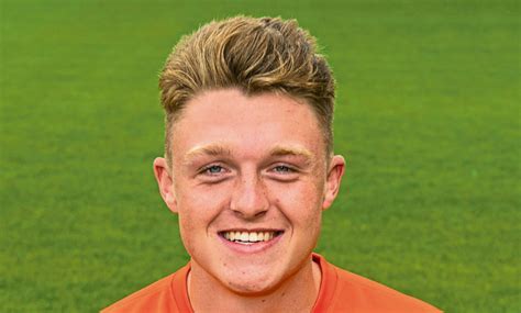 Come on we share some latest information about harry souttar about his biography, net worth, career, income, and expenses. Brace for former Dundee United youth star Harry Souttar in ...