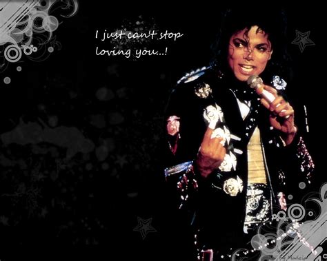 Fondos De Pantalla Michael Jackson