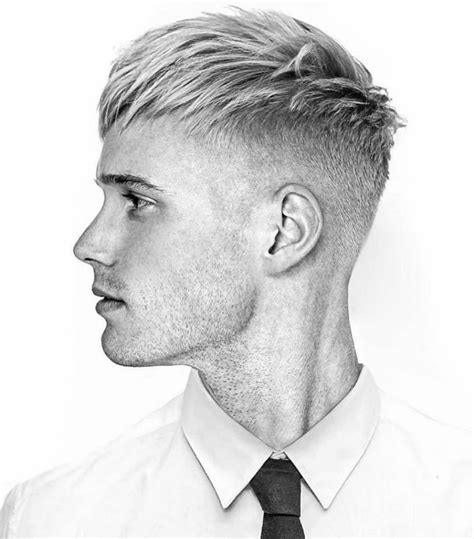 49 Best Mens Haircuts 2021 The Definitive Guide Pick A New Look Artofit