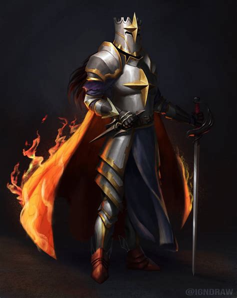 Osrs Justiciar Armor By Leinty On Deviantart