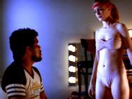 Naked Heather Graham In Boogie Nights