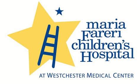Daniela booked a bilingual voice over for, the maria ferrari children's hospital as star, the safety guide to ensure your children have a safe stay. Sail4Kids Creates Miles of Smiles and Memories for Children