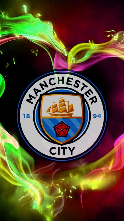 High quality hd pictures wallpapers. Free download Manchester City FC HD Wallpaper Background Image 2560x1440 2560x1440 for your ...