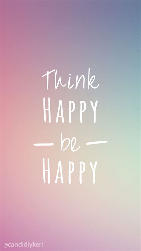 Be Happy Iphone Wallpapers Top Free Be Happy Iphone Backgrounds