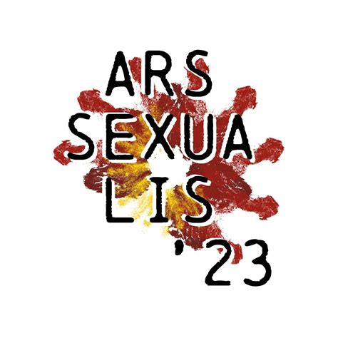 Ars Sexualis