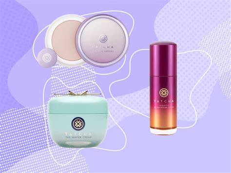 Tatcha Summer Sale 2020 Skin Care And Makeup Best Sellers Saubio Relationships