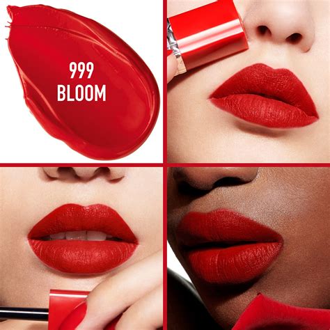 Rouge Dior Ultra Care Liquid Lipstick Dior Sephora Lapiz Labial Maquillaje De Labios Sephora