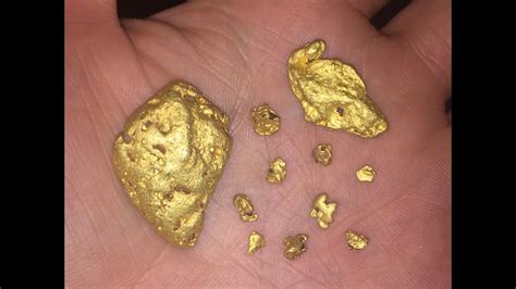 Bargain at less than 1 300 an ounce bargain at less than 1 300 an ounce 1 oz gold bars ing 1 ounce gold bar you switzerland 1 ounce fine gold 123456. WHAT A DAY!! Over 1 OUNCE of GOLD NUGGETS Metal Detecting ...