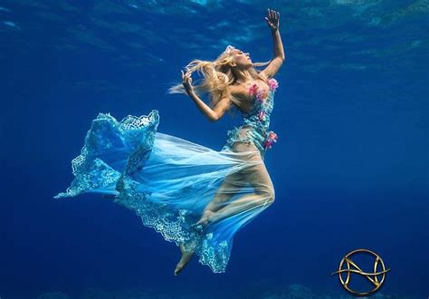 24 Underwater Photography Examples Underwater Model Underwater