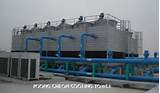 Images of Induced Draft Cooling Tower Pdf