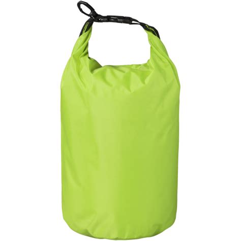 Water Resistant Bags Erco Promotion
