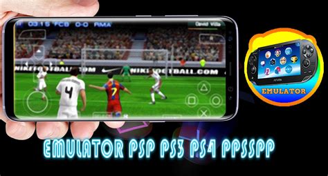 Pc Game Emulator For Android Apk Download