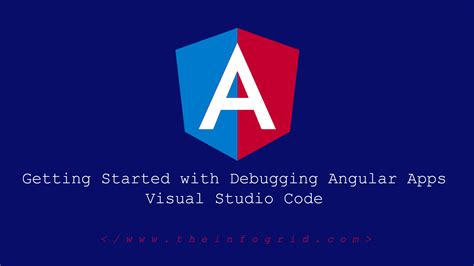 A Guide To Debugging Angular Application In Chrome Vrogue
