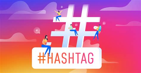 How To Use Hashtags On Instagram Everything You Need To Know