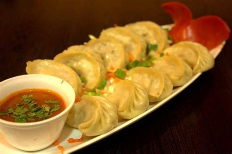 Best Momos In Delhi 20 Places To Satiate Your Cravings Magicpin Blog