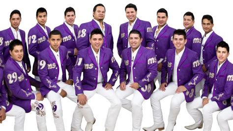 This seaside resort area is known for its gorgeous beaches and marinas, and our hotel is within walking distance of some of the region's best sand, sun, and surf. Mazatlán FC tiene a la Banda MS como su fiel aficionado ...