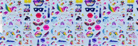 40 Cute And Beautiful Twitter Header Cover Photos