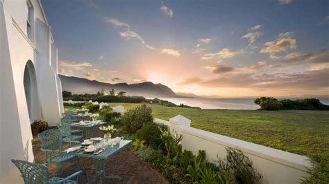 Luxury Holidays To South Africa Luxury South Africa Safari Lodges
