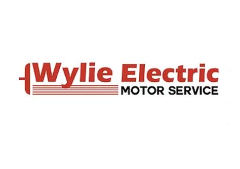 Wylie Electric Motor Service Company Inc Better Business Bureau