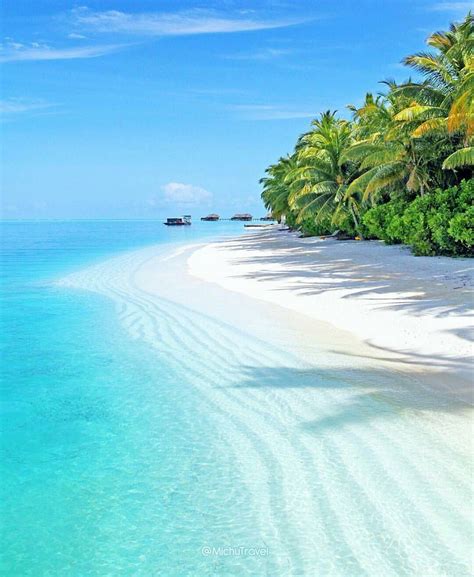 Most Beautiful Beaches Beautiful Places To Travel Beautiful World Romantic Travel Romantic