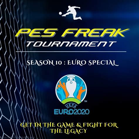 Pes Freak Tournament - Home | Facebook