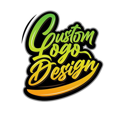 Logo Design