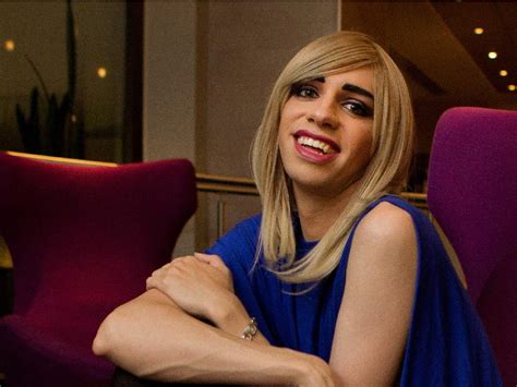Benefits Of Dating A Transgender Woman Meet Transgenders Sites For