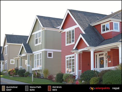 Maybe you would like to learn more about one of these? asian paints nepal exteriors | best exterior paints