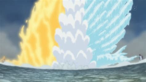 Mera Mera No Mi Wikia One Piece Fandom Powered By Wikia