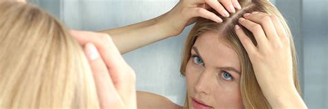 A pill that contains androgens can cause. Why Is My Hair Thinning in My 20s? | Skin and Hair Academy