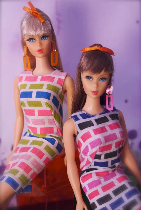 twist n turn barbies vintage barbie barbie dress barbie dolls