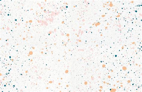 Check spelling or type a new query. Fun Peach & Green Speckle Wallpaper Mural | Murals ...
