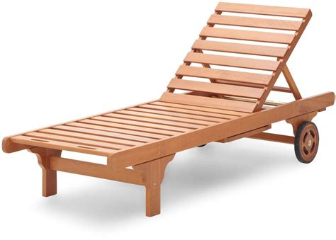 The hogan contemporary chaise lounge is absolutely perfect for everyone who wants a beautiful, soft and comfortable chair for reading, relaxing, and taking nice naps. Amazon.com : Strathwood Basics Hardwood Chaise Lounge ...