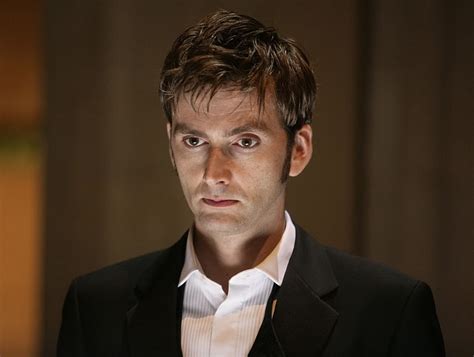 David Tennant David Tennant Photo 28040140 Fanpop