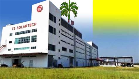 Iffco malaysia sdn bhd (imsb) was established in 1999 and employs 325 people. Another 200 workers laid off in Penang | Free Malaysia Today