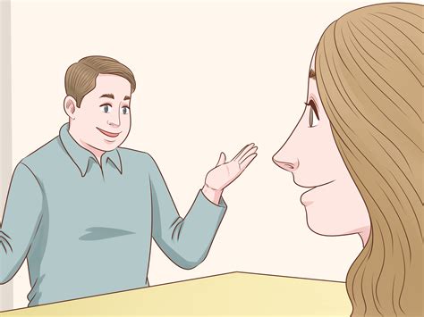 I accepted a position as a new job title, and i'm looking forward to [pursuing my passion in x or. How to Accept a Resignation Letter (with Pictures) - wikiHow