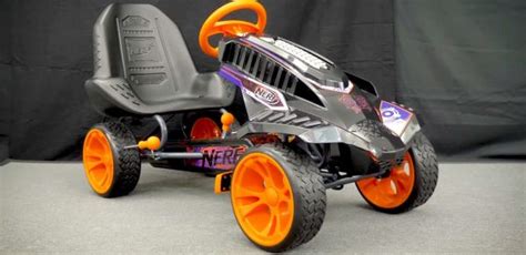 Electric Ride On Cars For 8 Year Olds Rc Ride On Cars