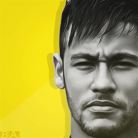 Customize your avatar with the neymar and millions of other items. Twitter Edits | barcaart