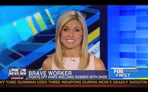 Ainsley Earhardt 11 Page 103 Tvnewscaps