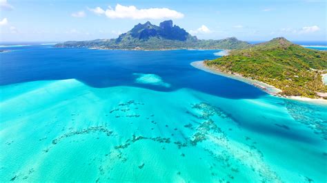Bora Bora Backgrounds 84 Pictures