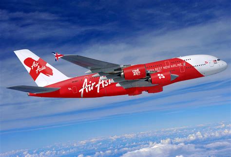 Book airasia flight tickets online at lowest fares with additional cashback upto ₹1000. Management information system: How to Booking AirAsia Ticket