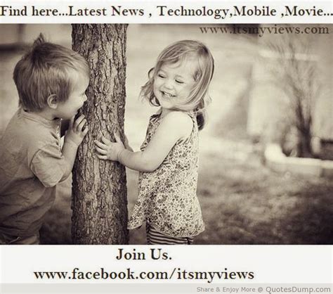 Kids Quotes On Lovekids Quotes Picture Gallery