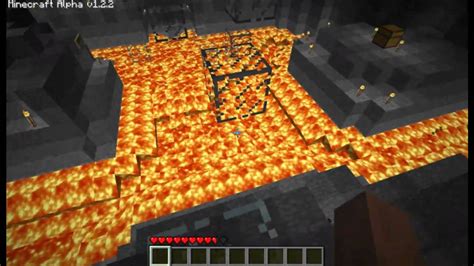 Minecraft Labyrinth Part 1 YouTube