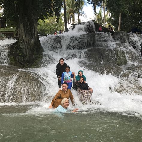 Aek sijorni_keseruan iyan dan artis2 tapsel di wisata air terjun aek sijorni mp3 duration 7:11 size 16.44 mb / sahuta musik iyan nasution 5. Wisata Aek Sijorni Tapanuli Selatan - Backpacker Jakarta