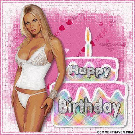 Celebrity Today Latest Birthday Greetings Wish Happy Birthday With Romantic E Cards