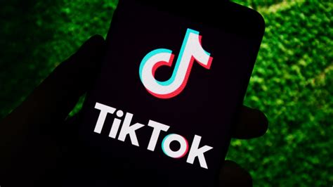 Is Tiktok Safe On Cheddar
