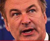 Alec Baldwin arrested after allegedly punching someone…